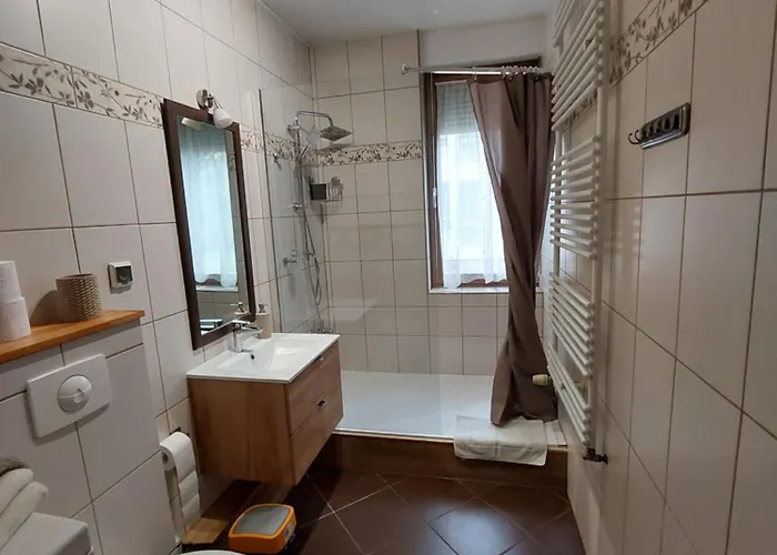 Sas Baron * Estetino